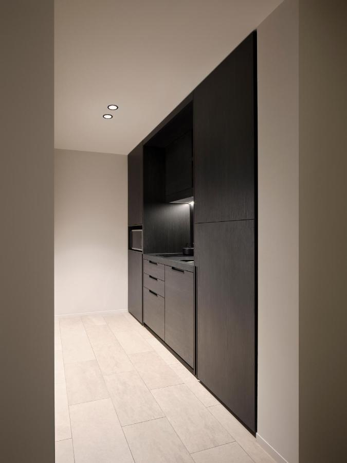 קנברה Burbury Hotel מראה חיצוני תמונה