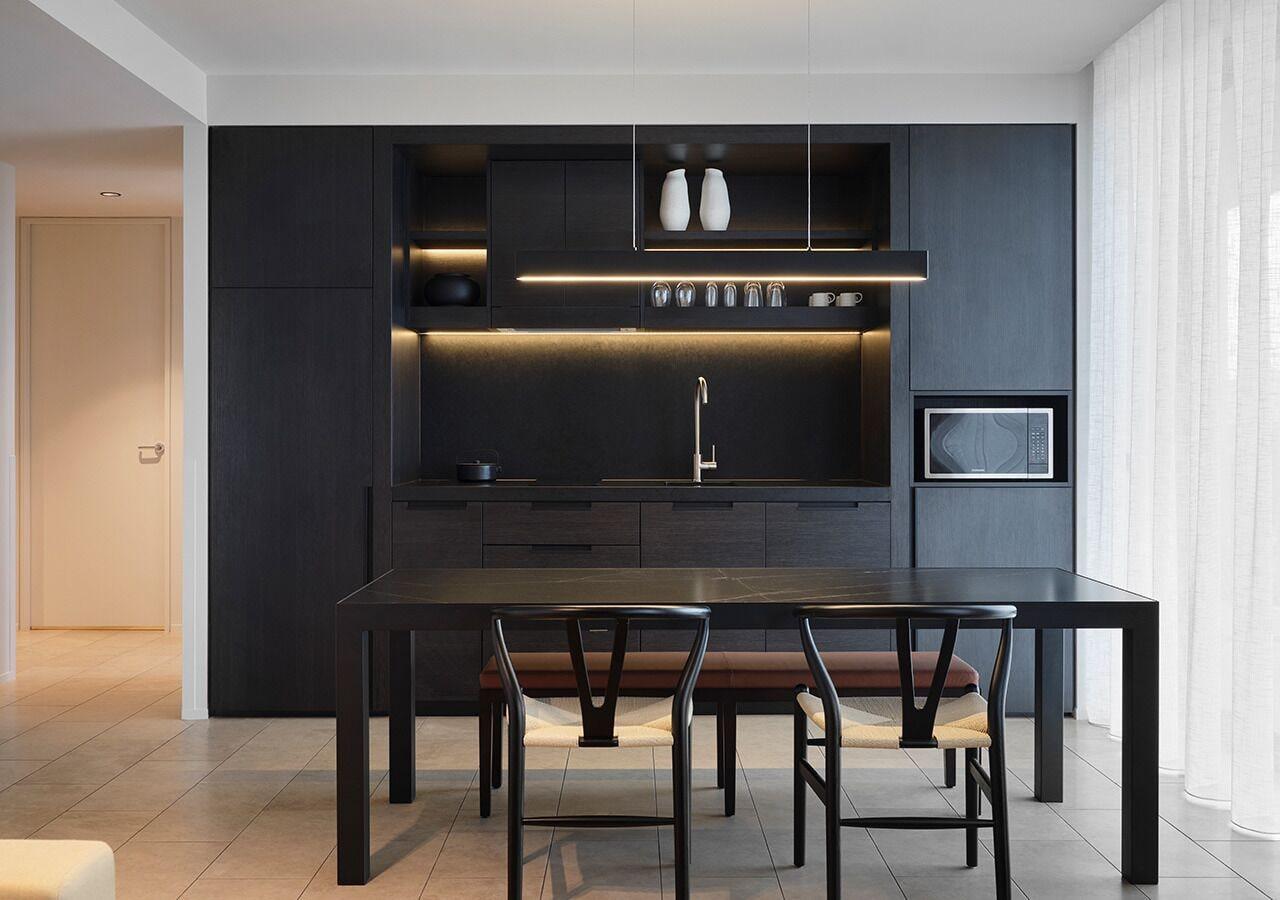 קנברה Burbury Hotel מראה חיצוני תמונה