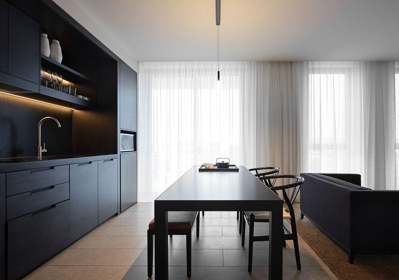קנברה Burbury Hotel מראה חיצוני תמונה
