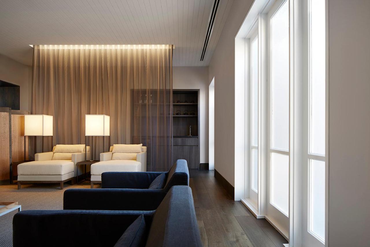 קנברה Burbury Hotel מראה חיצוני תמונה