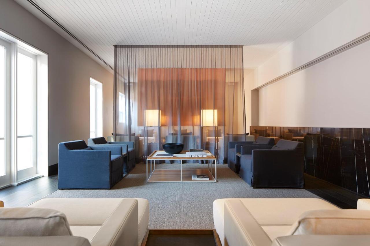 קנברה Burbury Hotel מראה חיצוני תמונה