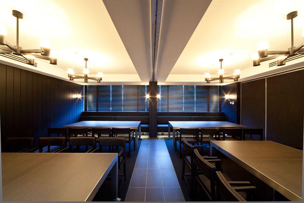 קנברה Burbury Hotel מראה חיצוני תמונה